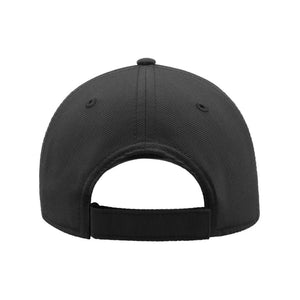Cappellino da baseball Estoril - personalizzabile con logo
