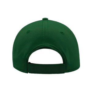 Cappellino da baseball Estoril - personalizzabile con logo