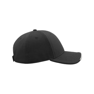 Cappellino da baseball Estoril - personalizzabile con logo
