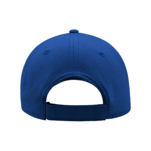 Cappellino da baseball Estoril - personalizzabile con logo