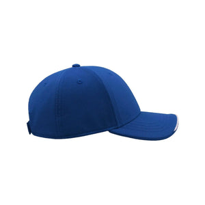 Cappellino da baseball Estoril - personalizzabile con logo