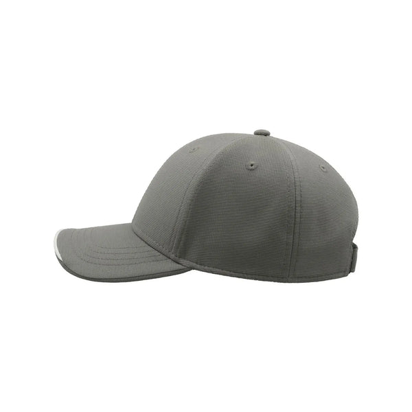 Cappellino da baseball Estoril - personalizzabile con logo