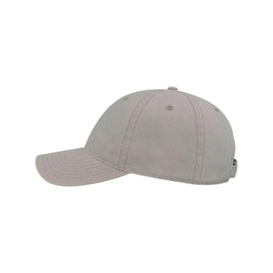 Cappellino da baseball Groovy - personalizzabile con logo