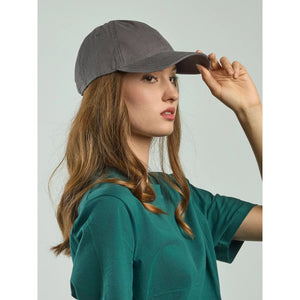 Cappellino da baseball Groovy - personalizzabile con logo
