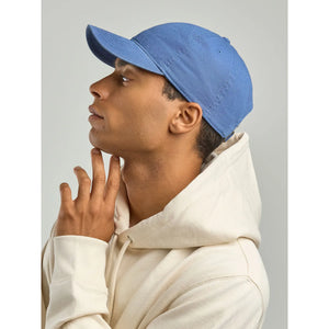 Cappellino da baseball Groovy - personalizzabile con logo
