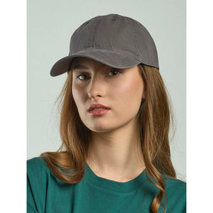 Cappellino da baseball Groovy - personalizzabile con logo