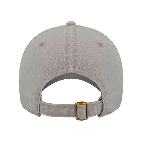 Cappellino da baseball Groovy - personalizzabile con logo