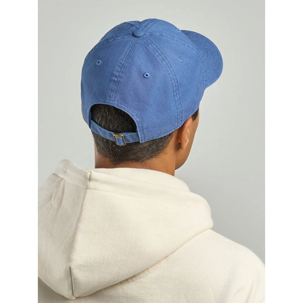 Cappellino da baseball Groovy - personalizzabile con logo