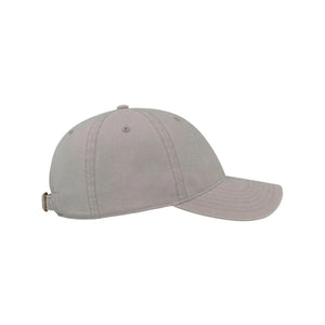 Cappellino da baseball Groovy - personalizzabile con logo