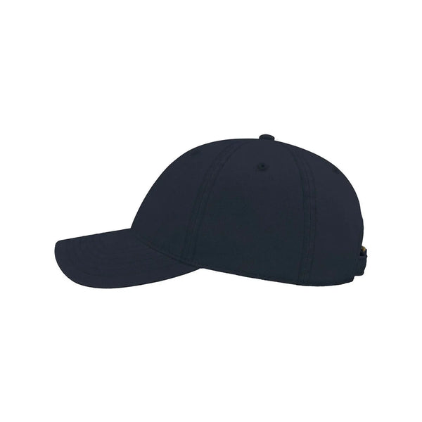 Cappellino da baseball Groovy - personalizzabile con logo