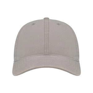 Cappellino da baseball Groovy - personalizzabile con logo