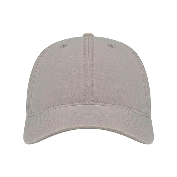 Cappellino da baseball Groovy - personalizzabile con logo