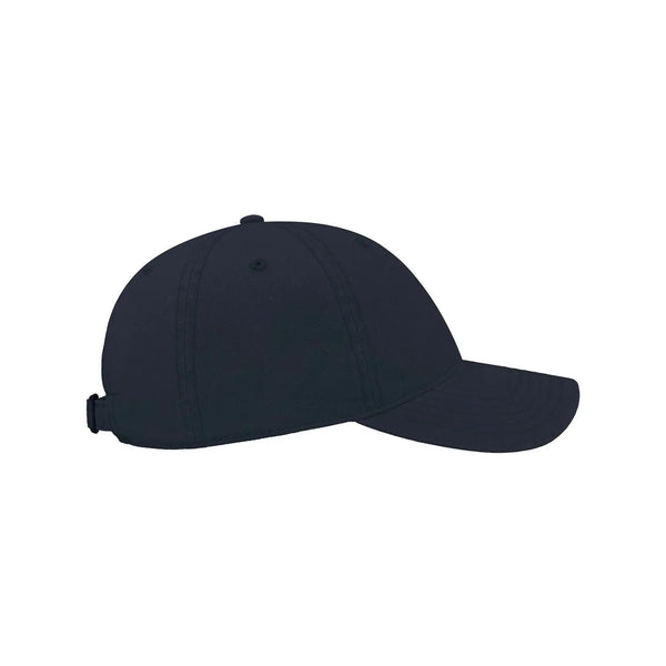 Cappellino da baseball Groovy - personalizzabile con logo