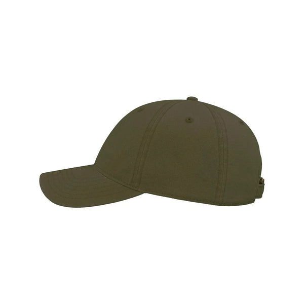 Cappellino da baseball Groovy - personalizzabile con logo