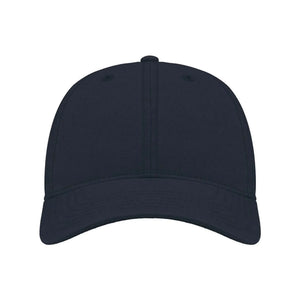 Cappellino da baseball Groovy - personalizzabile con logo