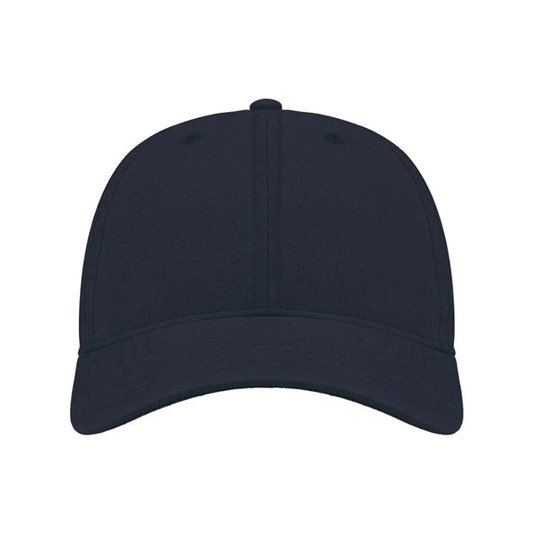 Cappellino da baseball Groovy - personalizzabile con logo