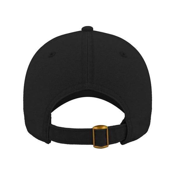 Cappellino da baseball Groovy - personalizzabile con logo
