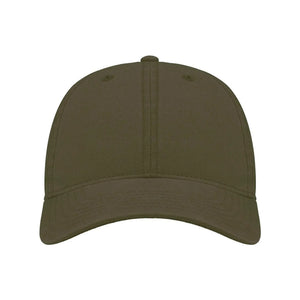 Cappellino da baseball Groovy - personalizzabile con logo