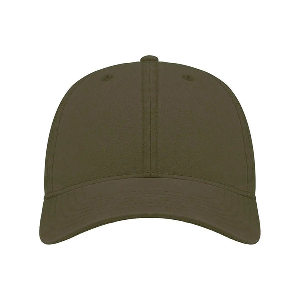 Cappellino da baseball Groovy - personalizzabile con logo