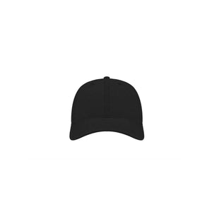 Cappellino da baseball Groovy - personalizzabile con logo