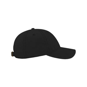 Cappellino da baseball Groovy - personalizzabile con logo