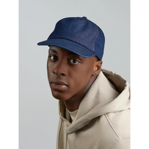 Cappellino da baseball Iraya - personalizzabile con logo