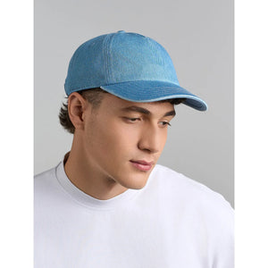 Cappellino da baseball Iraya - personalizzabile con logo