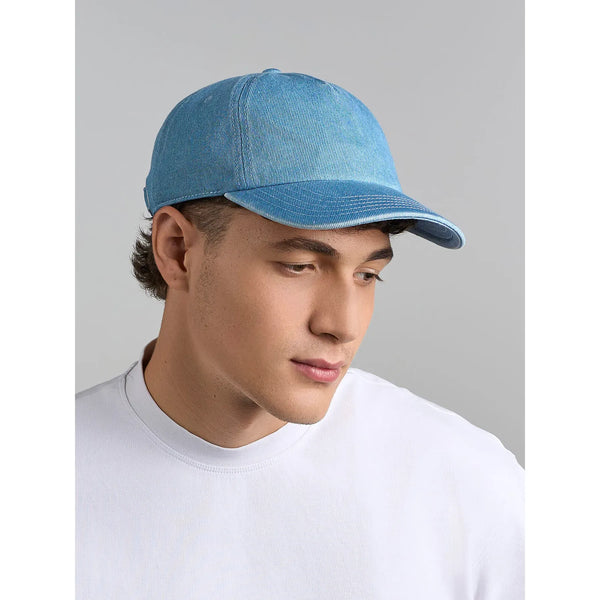 Cappellino da baseball Iraya - personalizzabile con logo