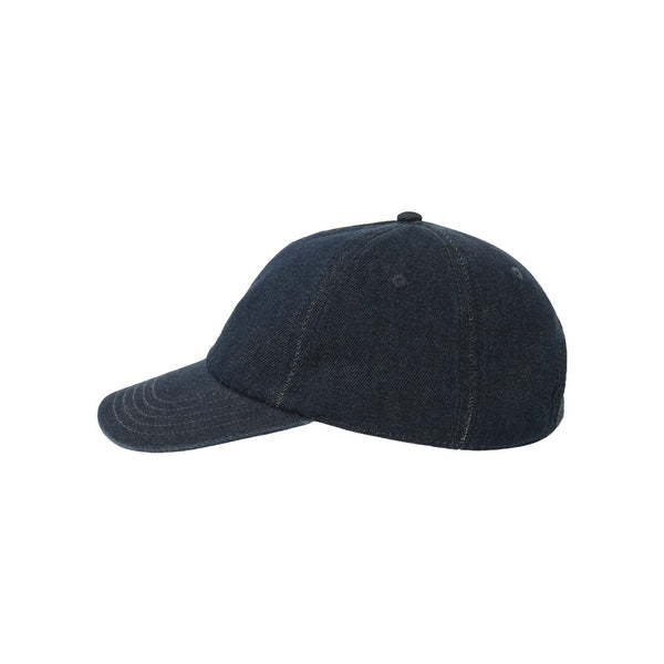 Cappellino da baseball Iraya - personalizzabile con logo
