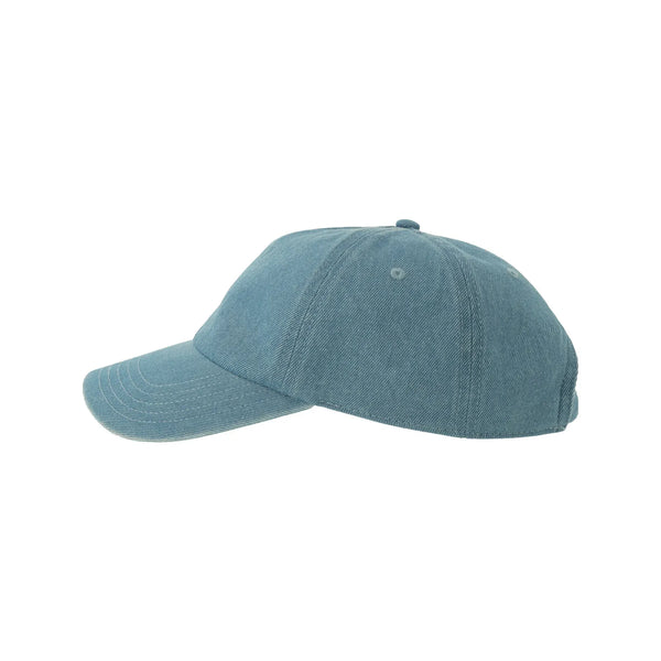 Cappellino da baseball Iraya - personalizzabile con logo