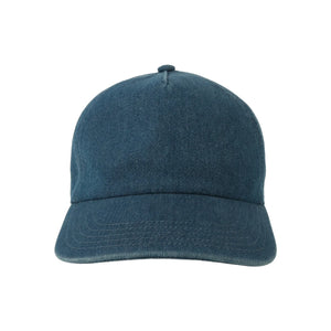 Cappellino da baseball Iraya - personalizzabile con logo