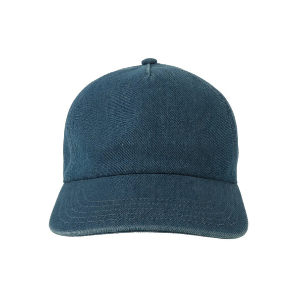 Cappellino da baseball Iraya - personalizzabile con logo