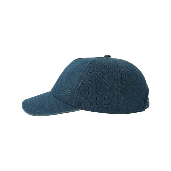 Cappellino da baseball Iraya - personalizzabile con logo