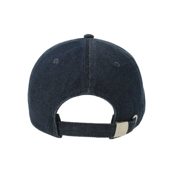 Cappellino da baseball Iraya - personalizzabile con logo