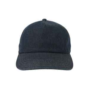 Cappellino da baseball Iraya - personalizzabile con logo