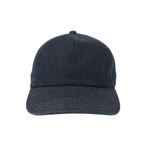 Cappellino da baseball Iraya - personalizzabile con logo