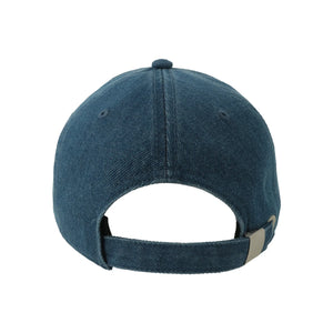 Cappellino da baseball Iraya - personalizzabile con logo