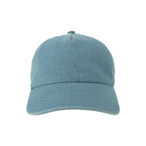 Cappellino da baseball Iraya - personalizzabile con logo