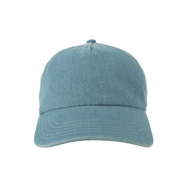 Cappellino da baseball Iraya - personalizzabile con logo
