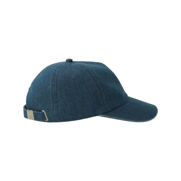 Cappellino da baseball Iraya - personalizzabile con logo