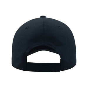 Cappellino da baseball Jolly - personalizzabile con logo