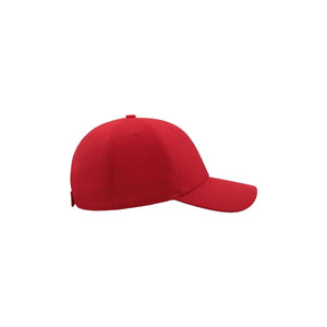 Cappellino da baseball Jolly - personalizzabile con logo