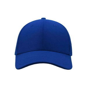 Cappellino da baseball Jolly - personalizzabile con logo