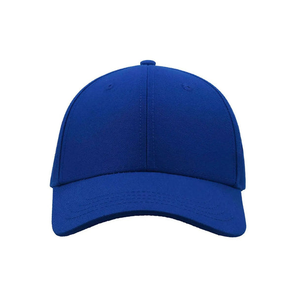 Cappellino da baseball Jolly - personalizzabile con logo