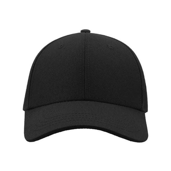 Cappellino da baseball Jolly - personalizzabile con logo