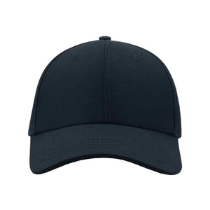 Cappellino da baseball Jolly - personalizzabile con logo