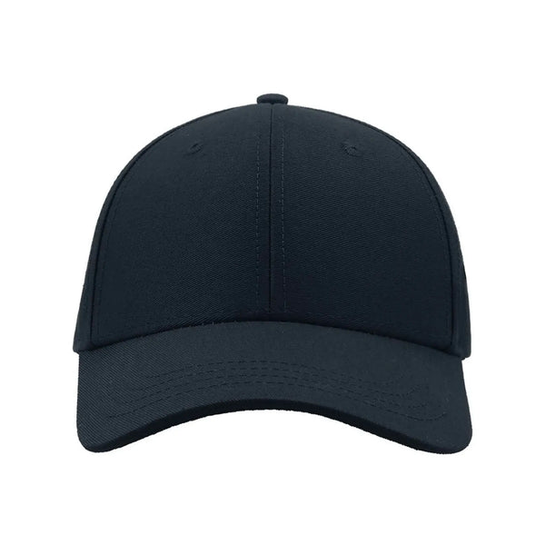 Cappellino da baseball Jolly - personalizzabile con logo