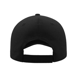 Cappellino da baseball Jolly - personalizzabile con logo