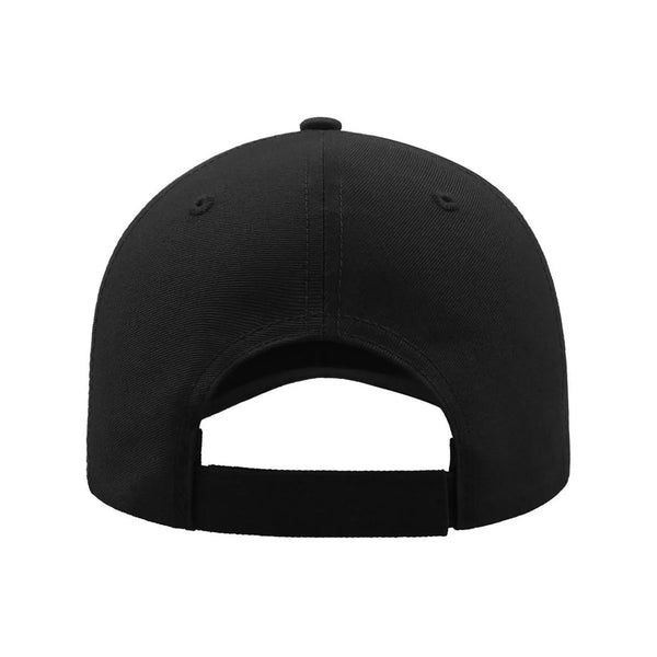Cappellino da baseball Jolly - personalizzabile con logo