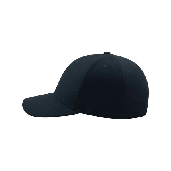 Cappellino da baseball Jolly - personalizzabile con logo